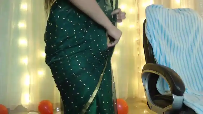 Swt_shadow – Stripchat Live Video – 2025-08-15 02:20:46