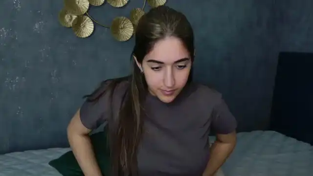 Teresa-stane – Flirt4free Live Video – 2026-04-21 15:50:00