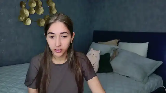 Teresa-stane – Flirt4free Live Video – 2025-03-31 18:35:05