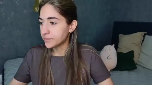 Teresa-stane – Flirt4free Live Video – 2025-01-09 06:41:16