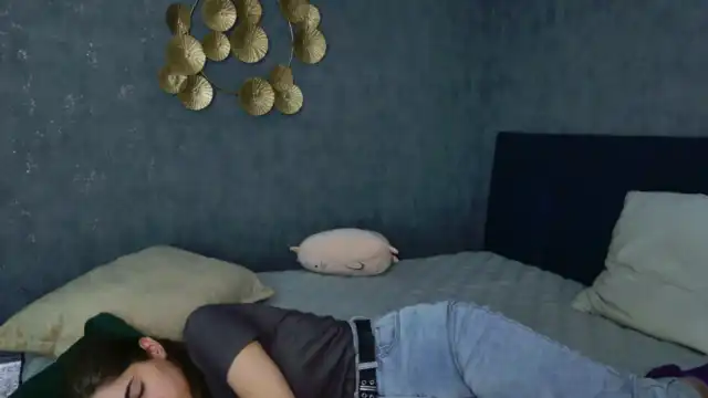 Teresa-stane – Flirt4free Live Video – 2025-06-30 21:57:53