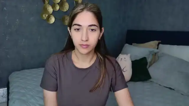 Teresa-stane – Flirt4free Live Video – 2025-08-01 16:54:28