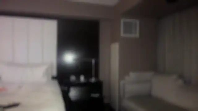 Wanderlust135 – Myfreecams Live Video – 2025-11-08 18:19:29
