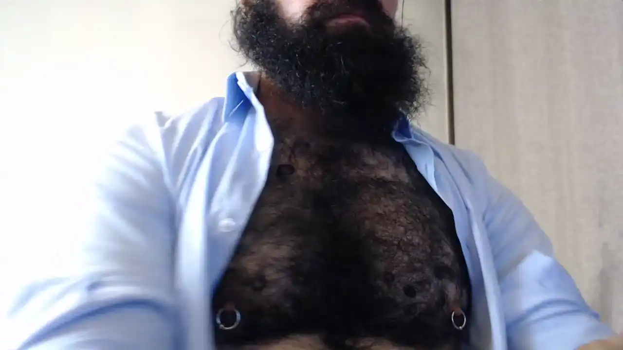 25x6cms – Cam4 Live Video – 2025-04-12 05:08:42