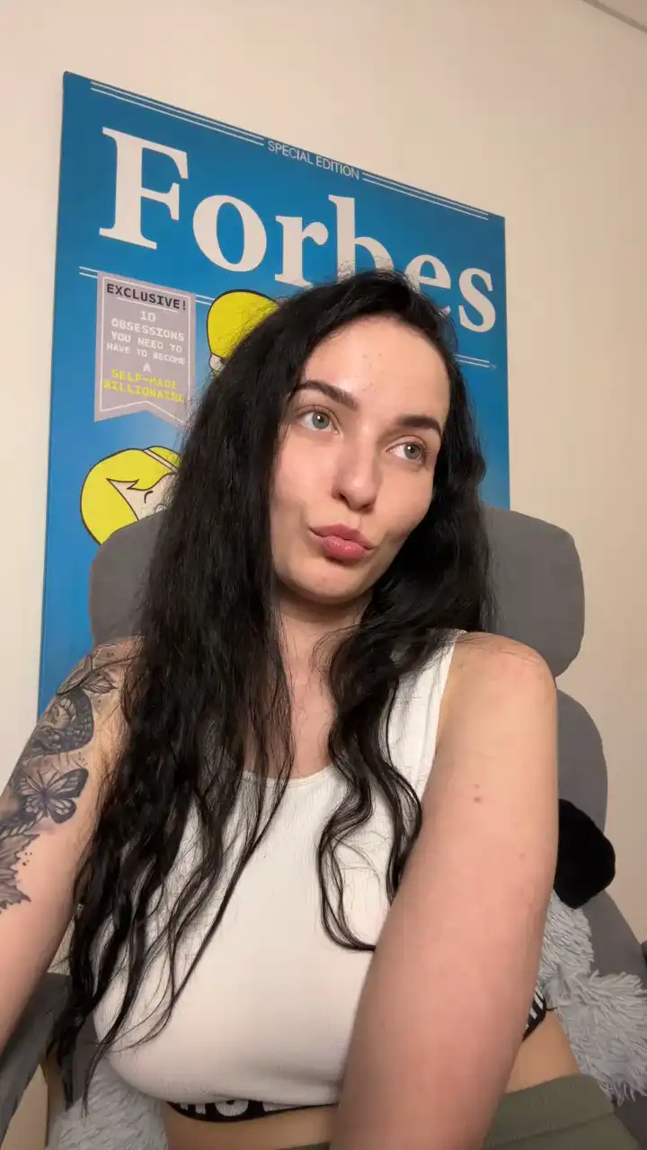Allochka – Xlovecam Live Video – 2025-01-04 13:20:20