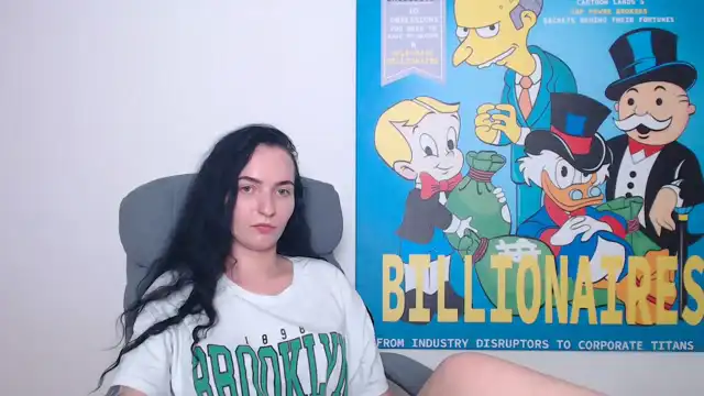 Allochka – Xlovecam Live Video – 2025-01-08 09:20:57