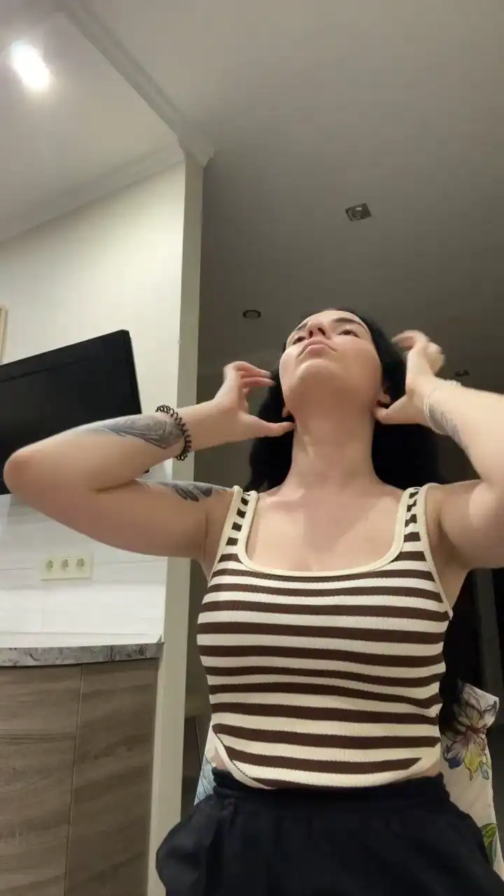 Allochka – Xlovecam Live Video – 2025-11-12 13:47:51