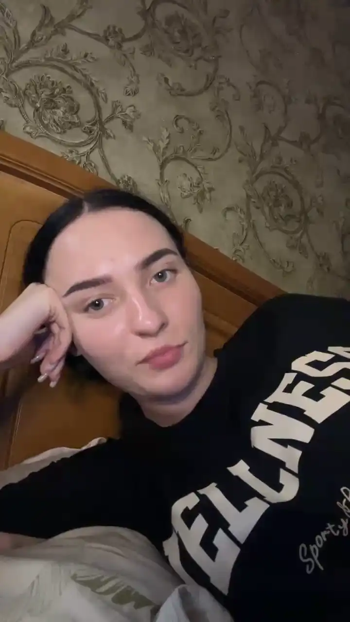 Allochka – Xlovecam Live Video – 2026-02-07 16:08:47