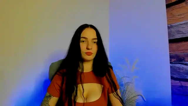 Allochka – Xlovecam Live Video – 2025-03-21 09:20:32