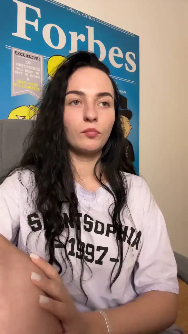Allochka – Xlovecam Live Video – 2025-05-10 22:51:21