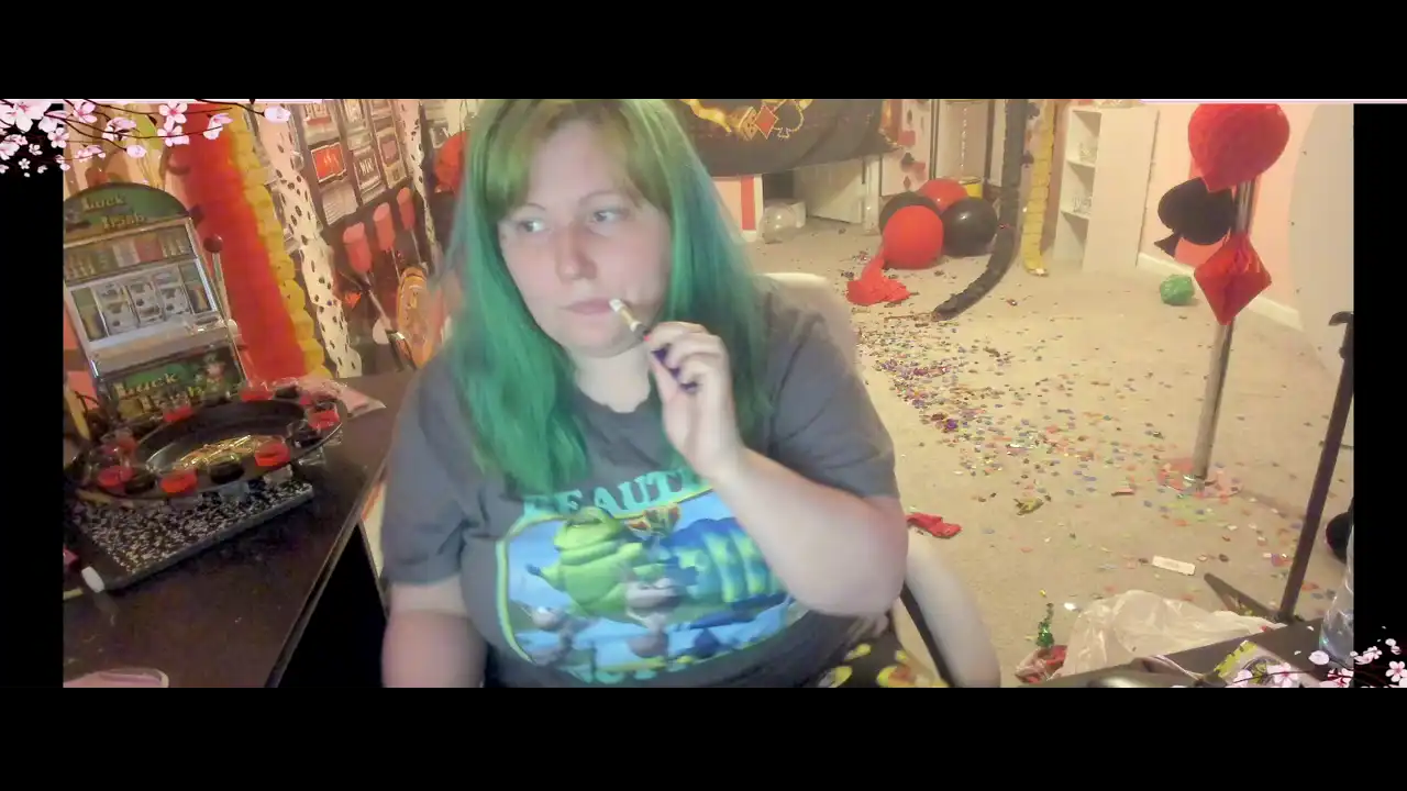 Bonsai_bon – Manyvids Live Video – 2025-12-10 06:33:36