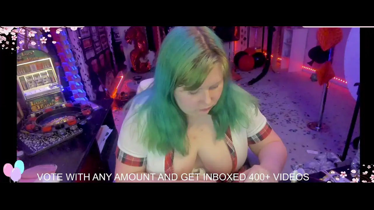 Bonsai_bon – Manyvids Live Video – 2025-03-27 19:22:45