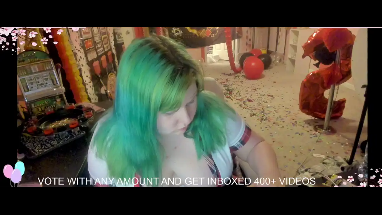 Bonsai_bon – Manyvids Live Video – 2025-07-26 14:15:09