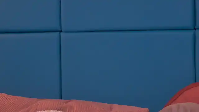 Cataleya – Flirt4free Live Video – 2025-05-06 08:04:00