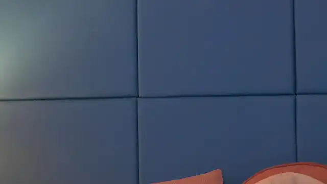 Cataleya – Flirt4free Live Video – 2025-01-21 13:14:48