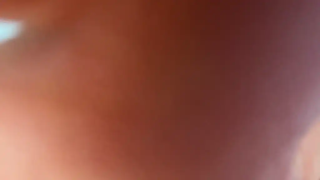 Dominikasex_ – Showup Live Video – 2025-04-28 20:48:41