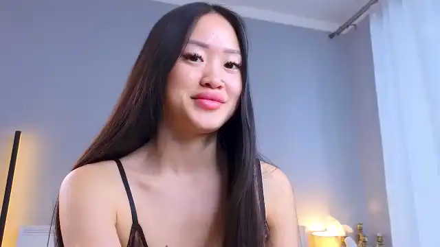 Gabriella-pellegrini – Flirt4free Live Video – 2025-07-16 13:28:23