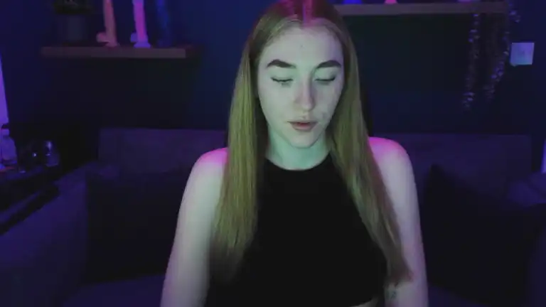 Ginge126xox – Streamate Live Video – 2025-03-17 19:36:26