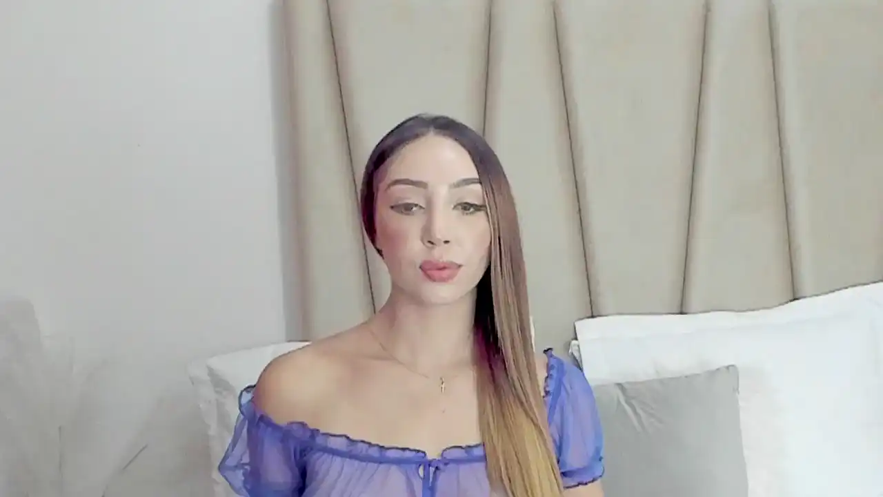 Jessica-thomson – Flirt4free Live Video – 2025-04-28 08:47:49