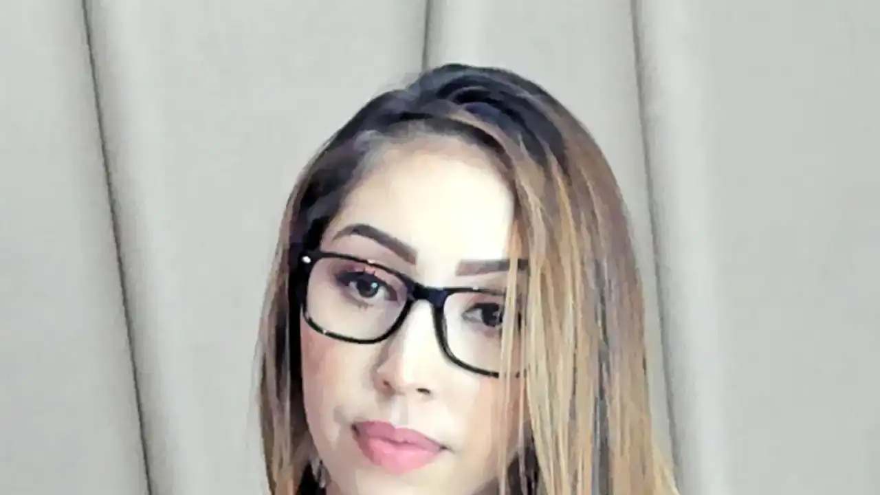 Jessica-thomson – Flirt4free Live Video – 2025-07-08 19:06:56