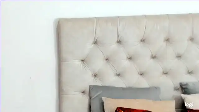 Jessica-thomson – Flirt4free Live Video – 2025-07-25 03:54:57