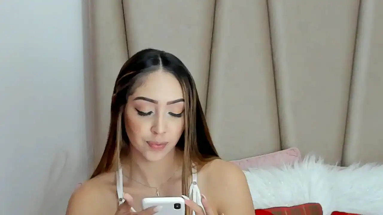 Jessica-thomson – Flirt4free Live Video – 2025-07-02 01:04:32