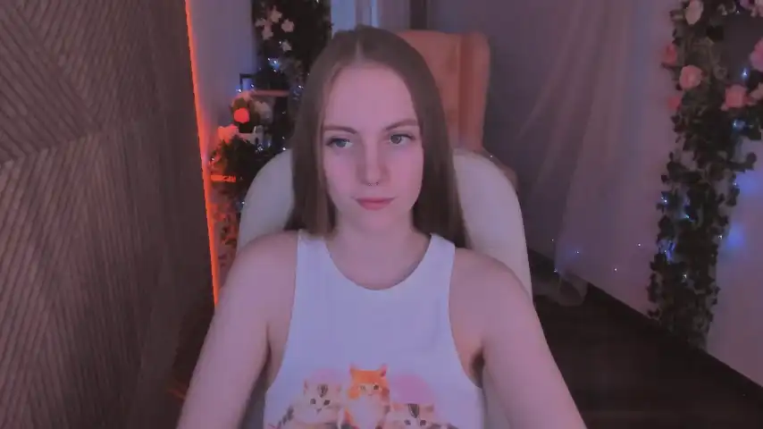 Killyhilly – Stripchat Live Video – 2025-02-10 05:12:38