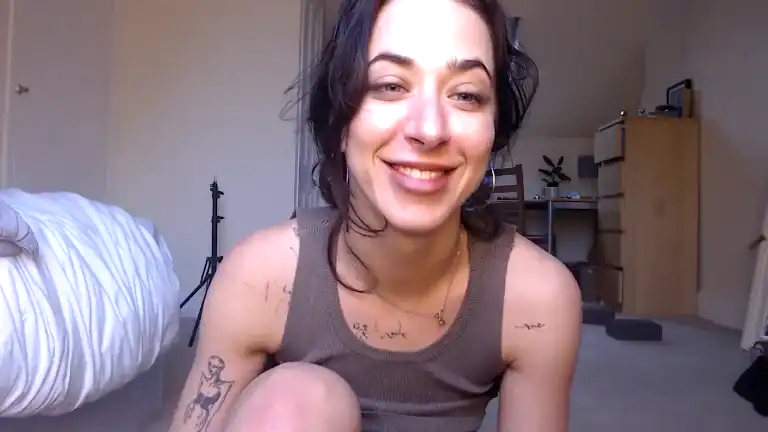 Klaradelgado – Streamate Live Video – 2026-06-01 16:40:07