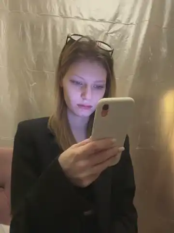 Maryhiggins – Stripchat Live Video – 2025-06-02 08:33:59