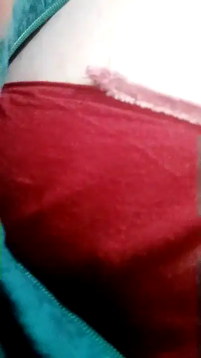 Meli967 – Amateur.tv Live Video – 2025-03-04 10:35:47