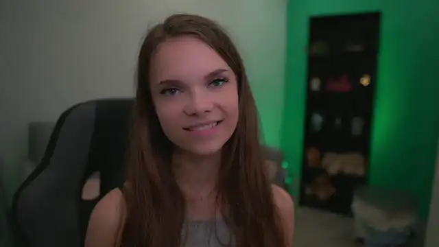 Natasha_malk – Myfreecams Live Video – 2025-07-22 03:23:06