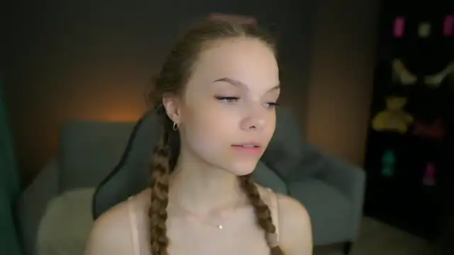 Natasha_malk – Myfreecams Live Video – 2026-06-06 17:05:45