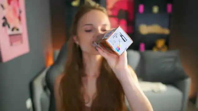Natasha_malk – Myfreecams Live Video – 2025-03-18 09:14:22