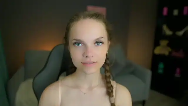 Natasha_malk – Myfreecams Live Video – 2025-04-29 12:51:15