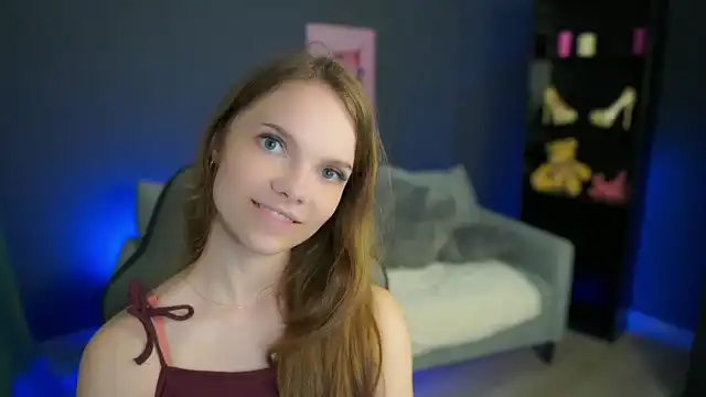 Natasha_malk – Myfreecams Live Video – 2025-07-13 17:45:28