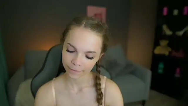Natasha_malk – Myfreecams Live Video – 2025-12-16 19:31:53