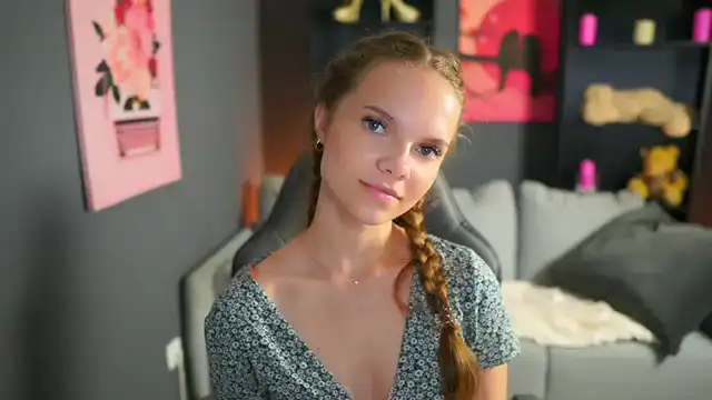 Natasha_malk – Myfreecams Live Video – 2025-07-25 16:18:20