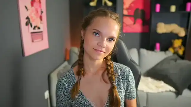 Natasha_malk – Myfreecams Live Video – 2025-04-15 17:06:23