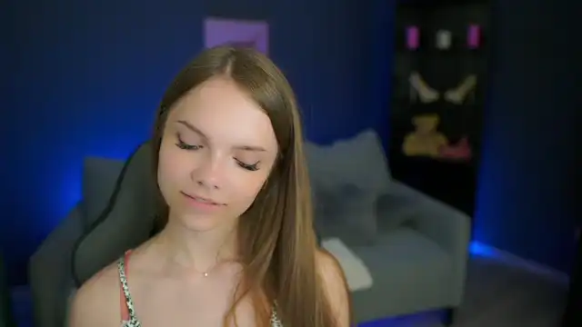 Natasha_malk – Myfreecams Live Video – 2025-01-29 02:52:20