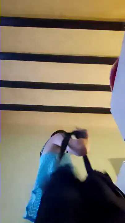 Rubiaacahonda – Amateur.tv Live Video – 2025-02-21 12:21:14