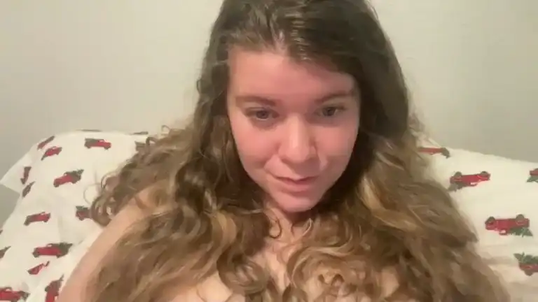 Trixieiris – Streamate Live Video – 2026-01-10 05:38:05