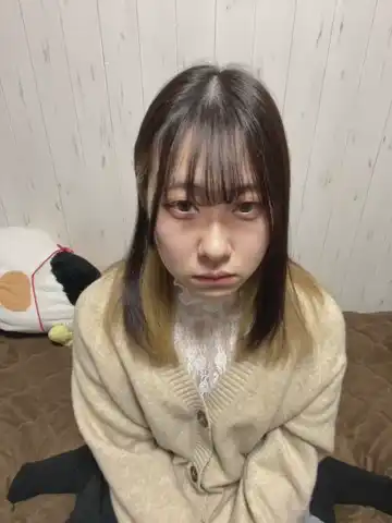 -marin- – Stripchat Live Video – 2025-08-08 11:08:25