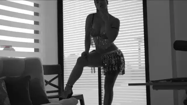 Amy_starfire – Myfreecams Live Video – 2025-06-13 18:49:02