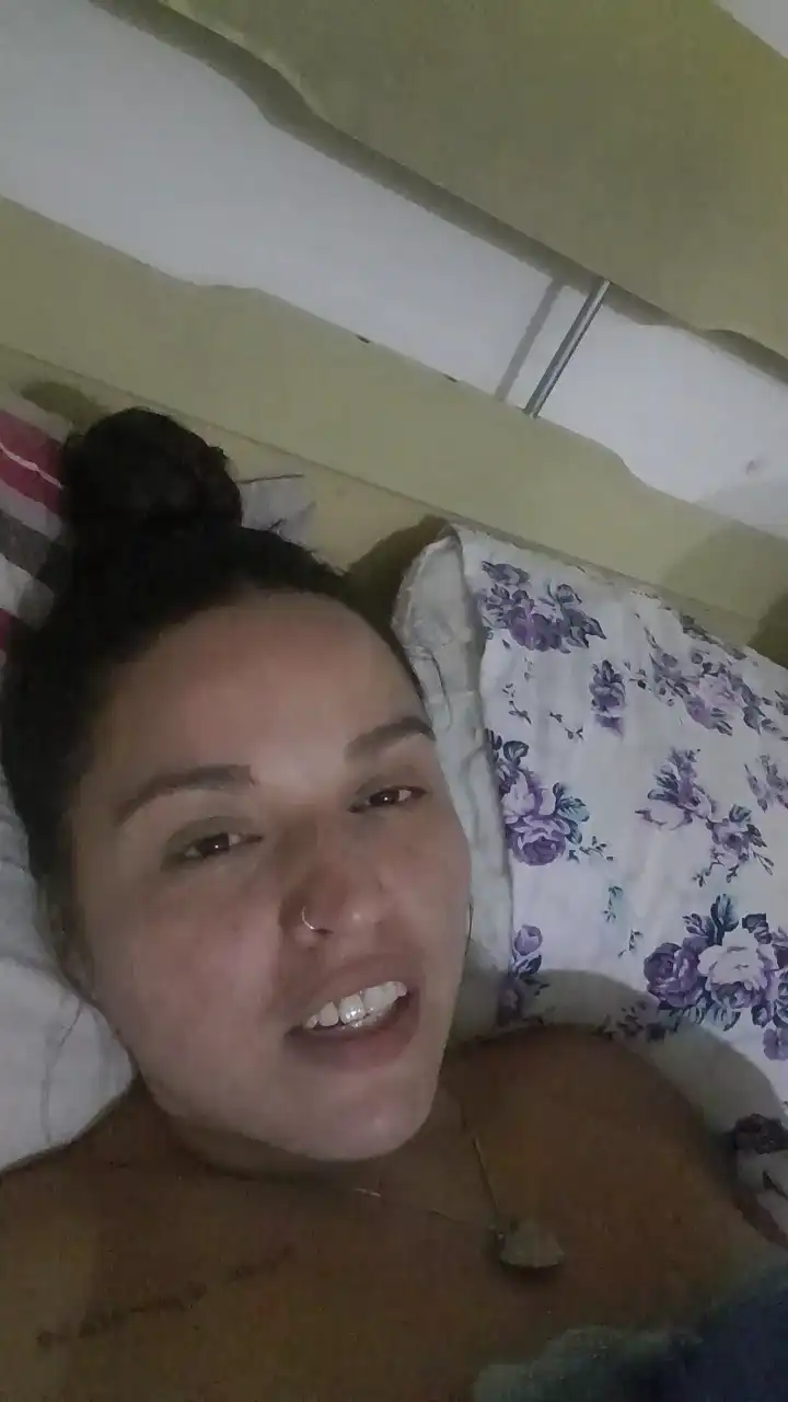 Baixinhargt – Cam4 Live Video – 2025-03-23 08:14:16