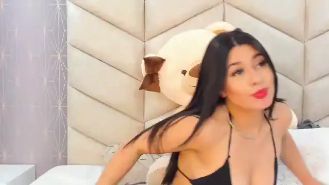 Bre-lauder – Flirt4free Live Video – 2025-07-04 09:54:45