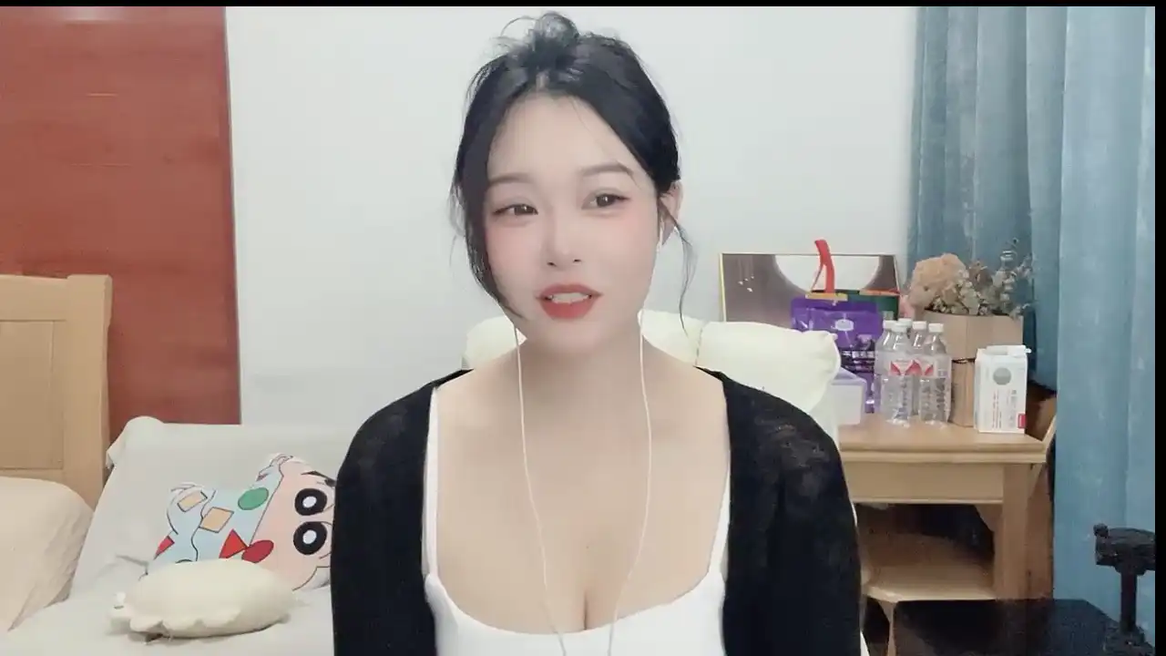 Camellia__ – Stripchat Live Video – 2025-07-26 11:48:09