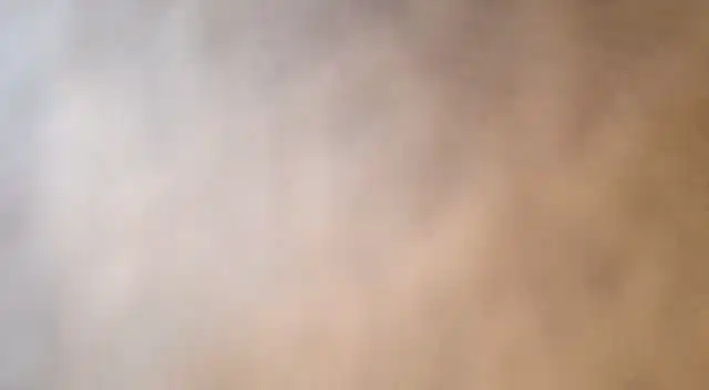 Crazynymphomaniac_ – Showup Live Video – 2025-01-25 04:21:48