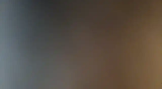 Crazynymphomaniac_ – Showup Live Video – 2025-05-28 21:47:01