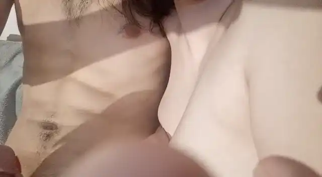 Crazynymphomaniac_ – Showup Live Video – 2025-07-16 18:36:37
