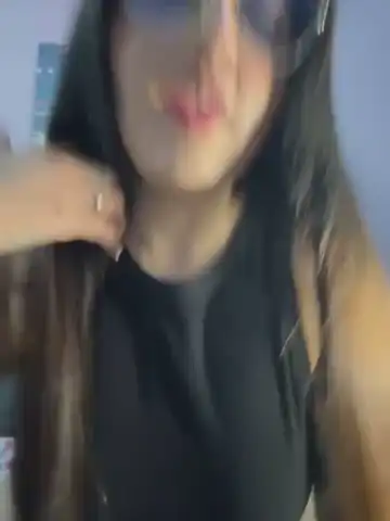 Croftsmila – Stripchat Live Video – 2025-10-03 00:39:18
